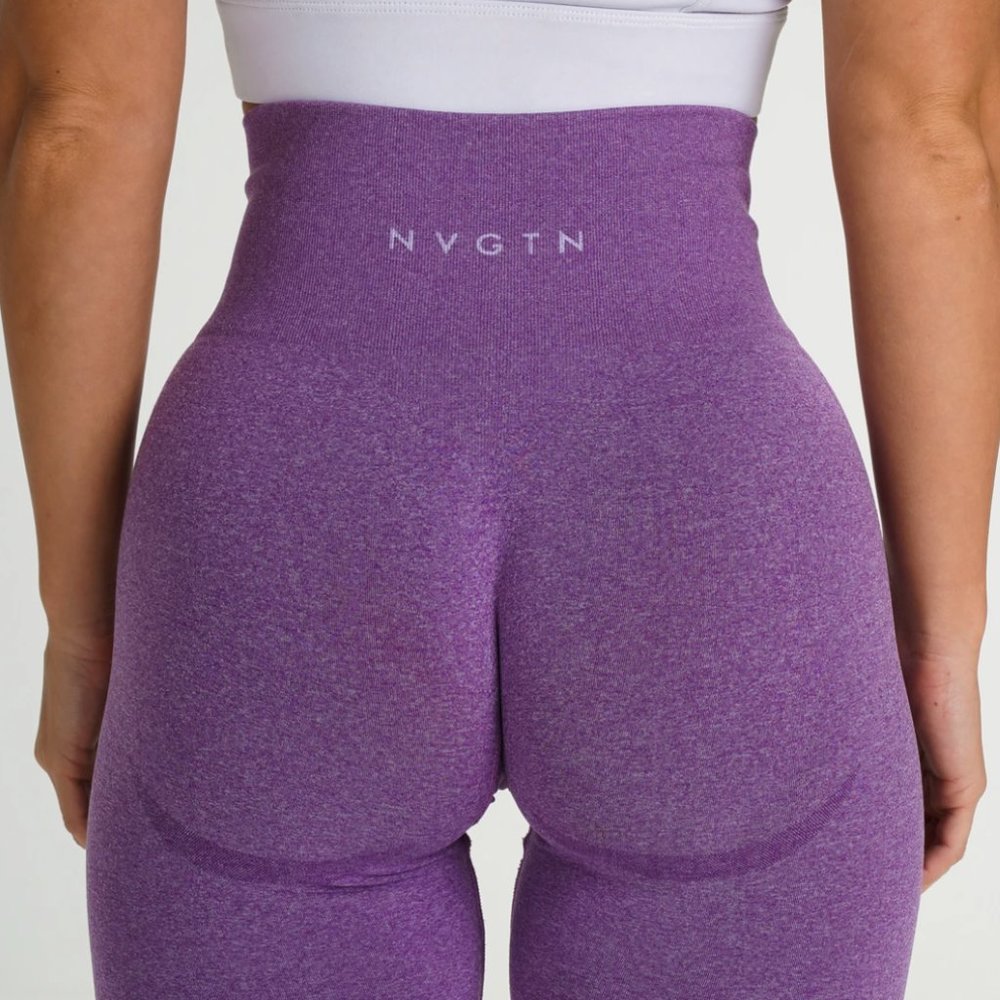 NVGTN leggings